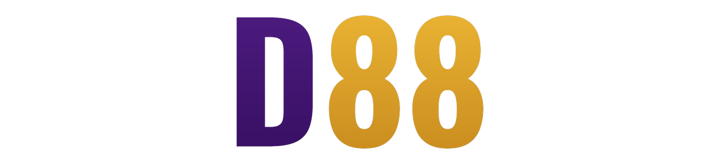 d88